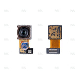 Caméra arrière 50 MP grand angle OEM pour Samsung Galaxy A05 A055F