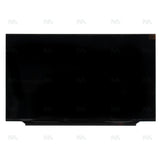 Ecran LCD générique pour Ordinateur Portable 17.3 pouces 40 Broches LED FHD 1920x1080 Bracket B173HAN01.