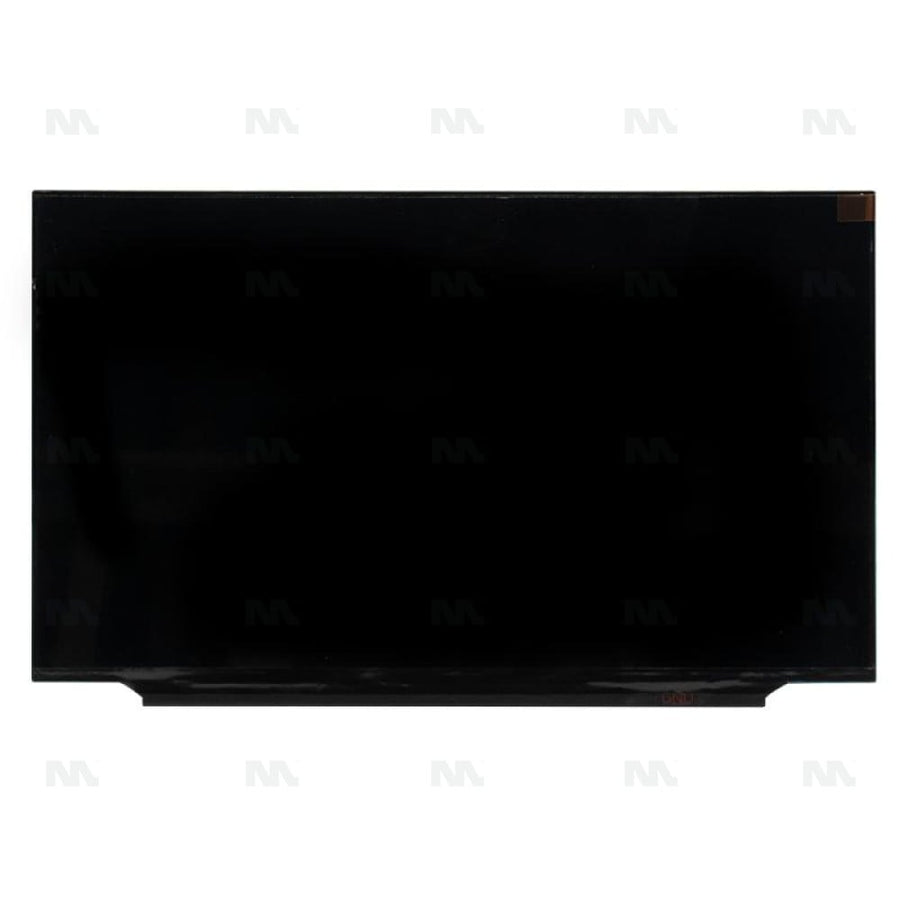 Ecran LCD générique pour Ordinateur Portable 17.3 pouces 40 Broches LED FHD 1920x1080 Bracket B173HAN01.