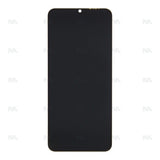 Ecran LCD complet + Vitre pour Vivo Y53 - Noir