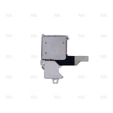 Caméra arrière 200 Mpx grand angle OEM pour Samsung Galaxy S26 Ultra S948B