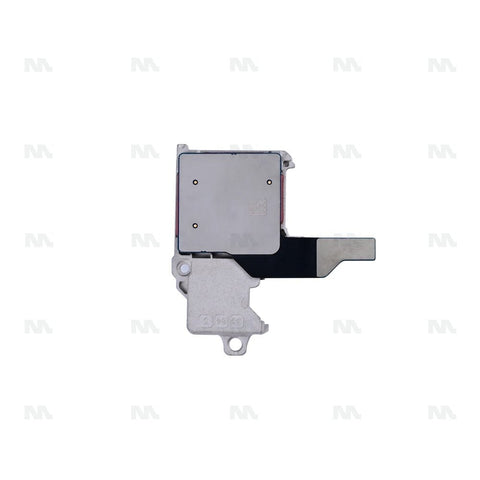 Caméra arrière 200 Mpx grand angle OEM pour Samsung Galaxy S26 Ultra S948B