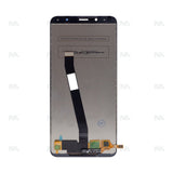 Ecran Original OEM + Vitre pour Xiaomi Redmi 7A - Noir