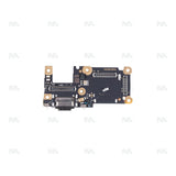 Connecteur de charge pour Xiaomi 11T – OEM