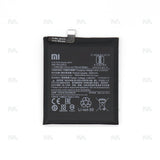 Batterie Xiaomi Mi 9T, Redmi K20 (BP41) - OEM