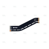 Écran flexible OEM pour Samsung Galaxy Tab S6 T860, T865