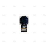 Caméra arrière 48 MP grand angle Original pour Motorola Moto G 5G Plus