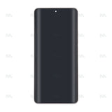 Chassis + Ecran Original + Vitre pour Xiaomi 12 Pro (2201122C) - Violet