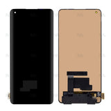 Ecran LCD + Vitre pour OnePlus 8 IN2010 / IN2013 / IN2017 / IN2019