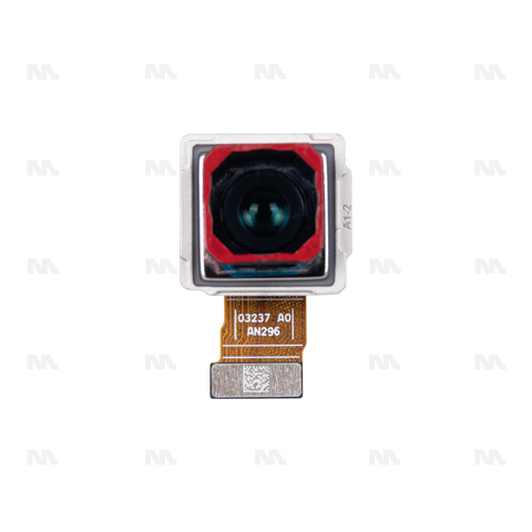 Caméra arrière 50 Mpx Téléobjectif OEM pour Xiaomi 14 Pro