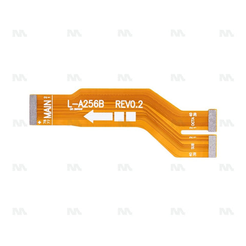 Flex principal OEM pour Samsung Galaxy A25 5G A256B