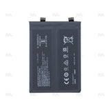 Batterie OnePlus 10T 5G (BLP945) - OEM