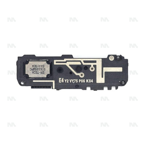 Haut-parleur OEM pour Samsung Galaxy S20 Plus G985F, G986B