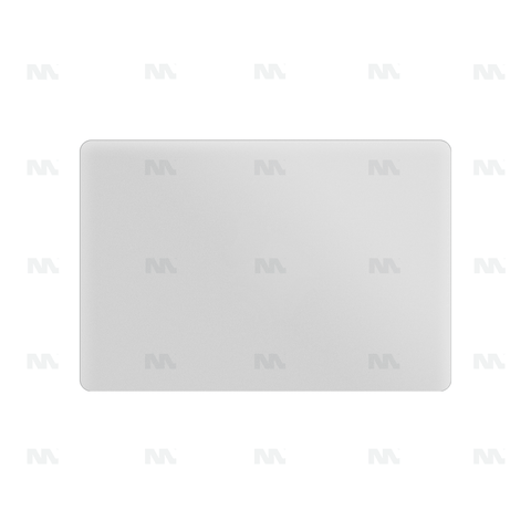 Ecran LCD complet pour MacBook Air 13 (2019) (A1932) - Argent