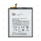 Batterie Samsung Galaxy A02 A022F - OEM