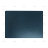 Écran complet assemblé Original pour Apple Macbook Air 13.6 pouces (2025) (M4) A3240 - Minuit