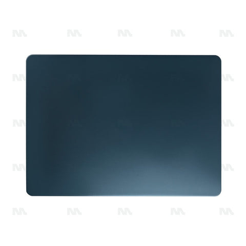 Écran complet assemblé Original pour Apple Macbook Air 13.6 pouces (2025) (M4) A3240 - Minuit