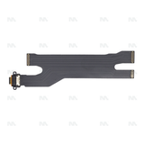 Connecteur de charge pour Huawei P30 Pro, P30 Pro (nouvelle édition) – OEM