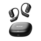 Ecouteurs ouverts Rixus RXBH27B pour sport