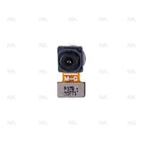 Caméra arrière 2 Mpx Macro OEM pour Samsung Galaxy A15 A155F, A15 5G A156B