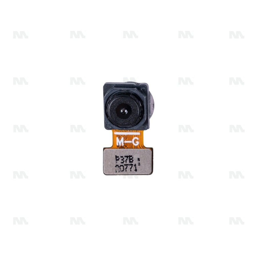 Caméra arrière 2 Mpx Macro OEM pour Samsung Galaxy A15 A155F, A15 5G A156B