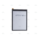 Batterie Samsung Galaxy A03 Core A032F (SLC-50) - OEM