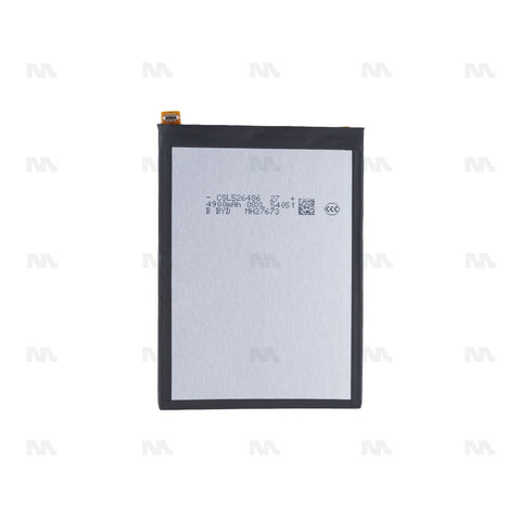 Batterie Samsung Galaxy A03 Core A032F (SLC-50) - OEM