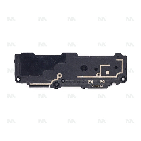 Haut-parleur Original pour Samsung Galaxy S21 Ultra 5G G998B