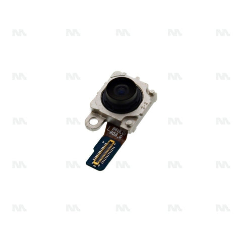 Caméra arrière 12 MP ultra grand angle Original pour Samsung Galaxy Z Flip6 F741B