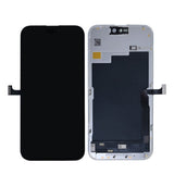 Ecran OLED + Vitre pour iPhone 15 Pro Max Premium