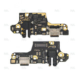 Connecteur de Charge Original pour Xiaomi Poco X3