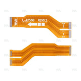 Flex principal OEM pour Samsung Galaxy A25 5G A256B