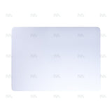Écran complet assemblé Reconditionné pour Apple Macbook Air 13.6 pouces (2024) (M3) A3113 - Argent