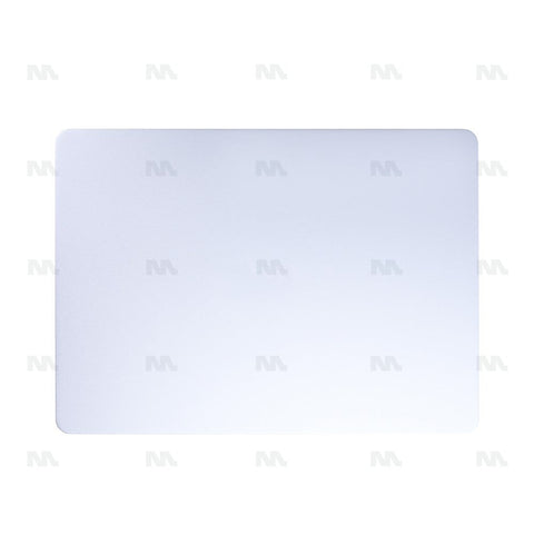 Écran complet assemblé Reconditionné pour Apple Macbook Air 13.6 pouces (2024) (M3) A3113 - Argent