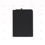 Batterie Original HB386590ECW pour Huawei Honor 8X / Honor 9X Lite