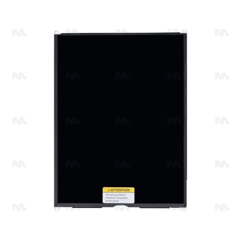 Ecran Original Reconditionné pour iPad 7 (2019) / iPad 8 (2020) / iPad 9 (2021) 10.2
