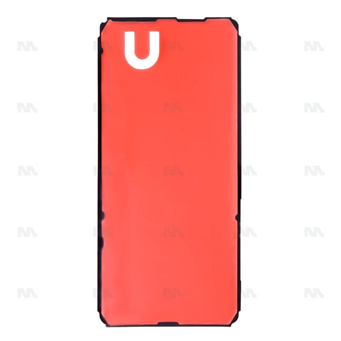 Adhésif Ecran Original OEM pour Google Pixel 7 Pro