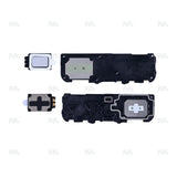 Haut-parleur OEM pour Samsung Galaxy A34 A346B