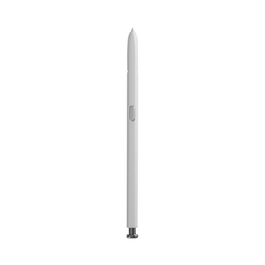 Stylet pour Samsung Galaxy S25 Ultra S938B – Titanium Pink Gold – Original