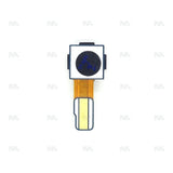 Caméra Arrière 8MP Ultra Grand Angle Original OEM pour Samsung Galaxy A32 A325F, A326B