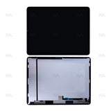 Écran complet Reconditionné pour Apple iPad Pro 12.9 inch (2018, 2020) - Noir