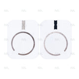 Aimant Magsafe pour iPhone 15 Pro, 15 Pro Max