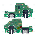 Carte de charge système Huawei Honor 9X Lite OEM