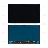 Ecran Original OEM + Vitre pour Lenovo Tab P11 Pro 2nd Gen (TB132FU) - Noir