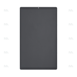 Ecran Original OEM + Vitre pour Lenovo Tab M10 Plus X606F / X606X - Noir
