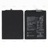 Batterie Original HB386590ECW pour Huawei Honor 8X / Honor 9X Lite