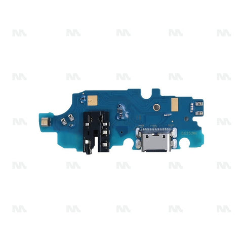 Carte de charge système pour Samsung Galaxy A14 5G A146B OEM