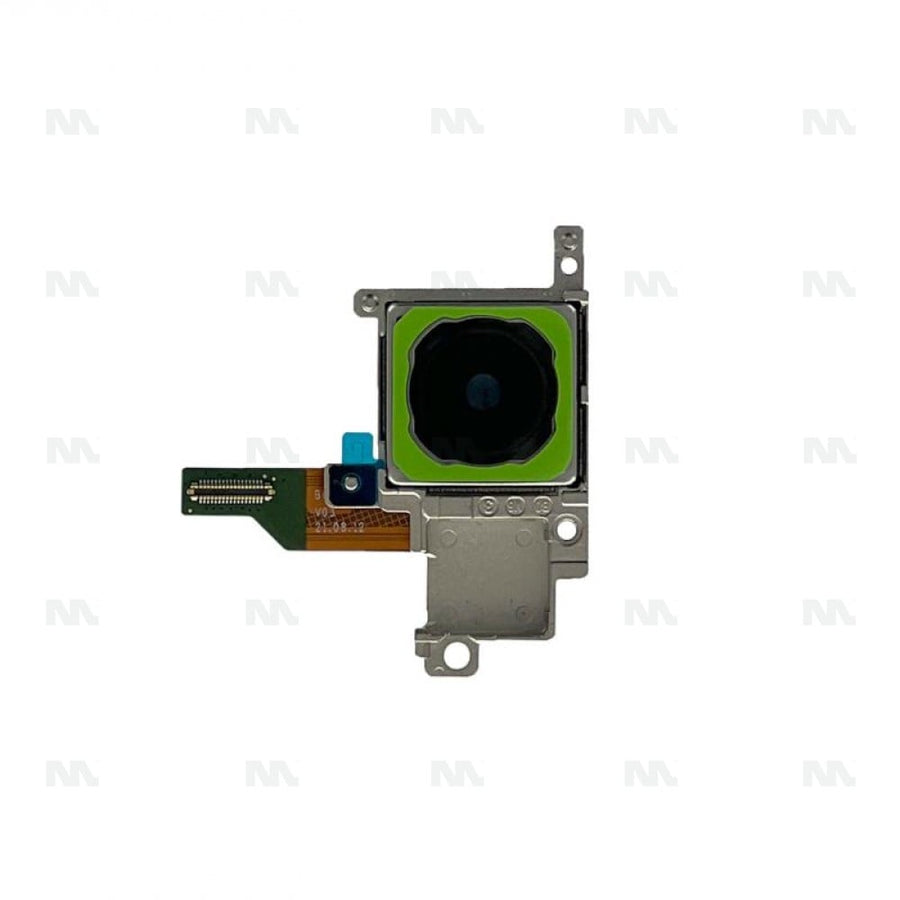 Caméra arrière 108 Mpx grand angle OEM pour Samsung Galaxy S22 Ultra S908B