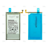 Batterie Original Samsung Galaxy S10 Plus G975F (EB-BG975ABU)