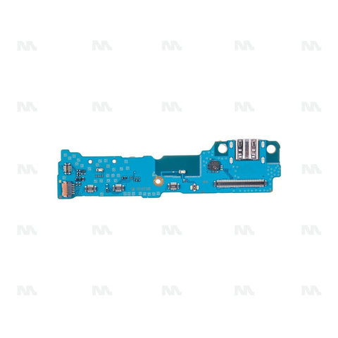 Carte de charge système pour Samsung Galaxy Tab S2 9,7 T810, T815, T813, T819 OEM